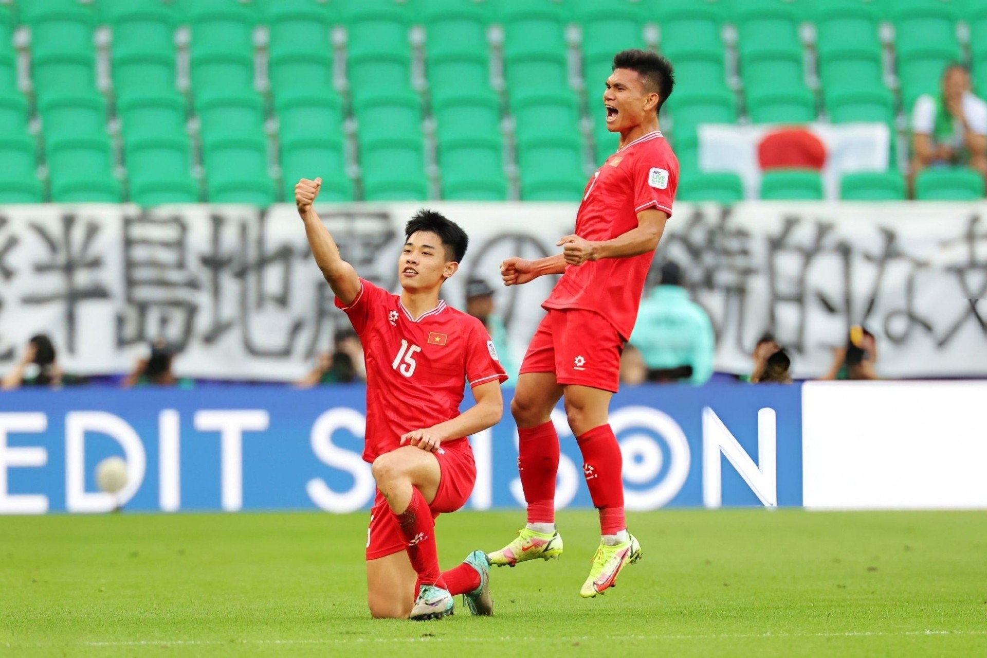 dinh-bac-dt-viet-nam-vs-nhat-ban-min-1705239555-204301-1705382529.jpg