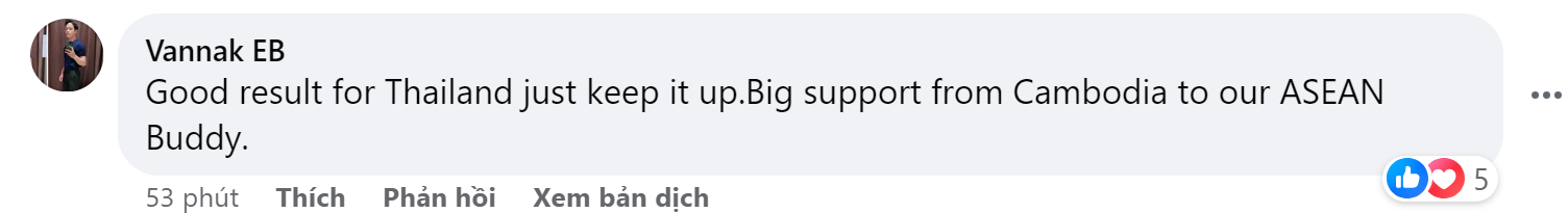 fgjgk-1705421757.PNG
