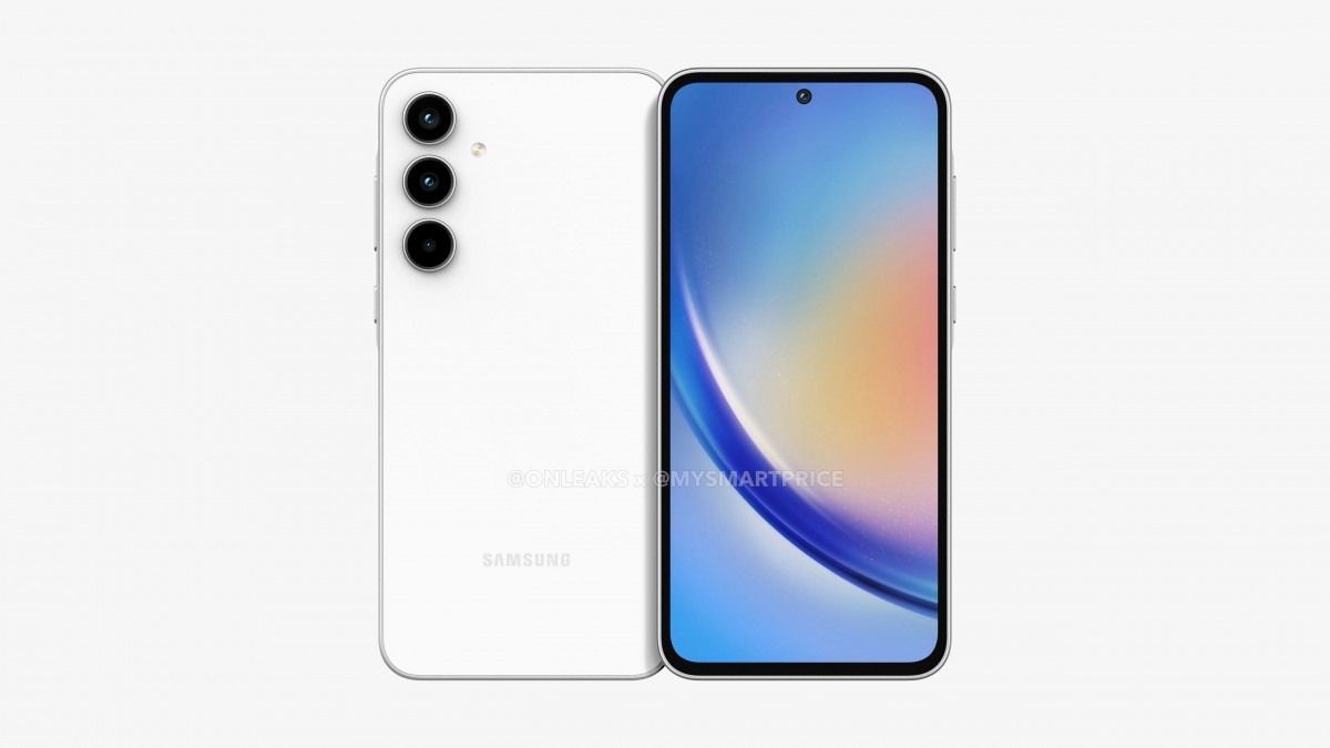 galaxy-2-1705400282.jpg
