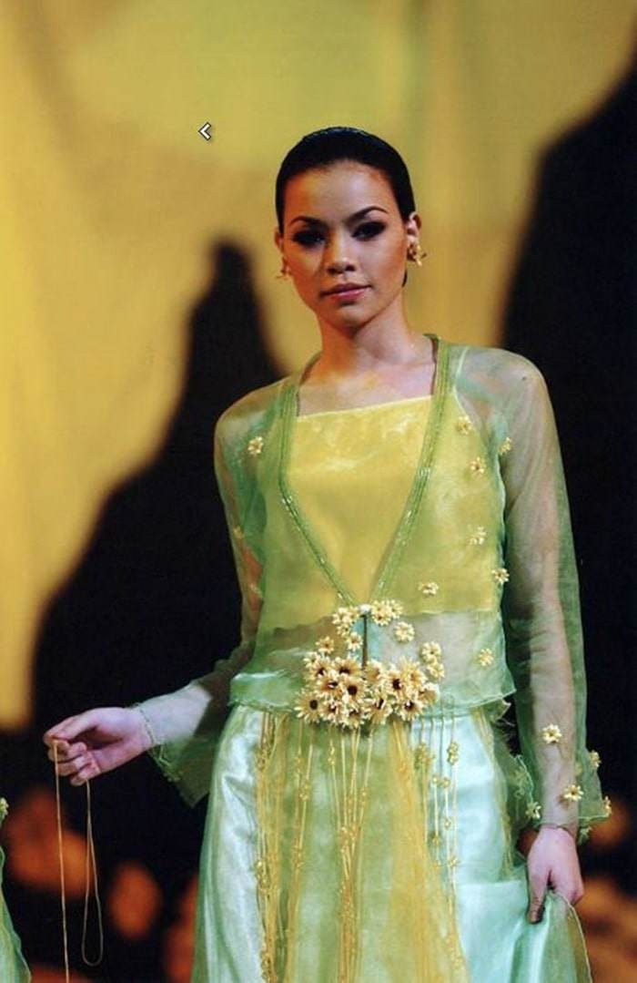 ho-ngoc-ha-qua-khu-2-1705397244.jpg