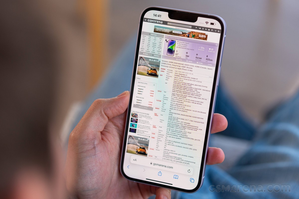 iphone-11-1705398947.jpg