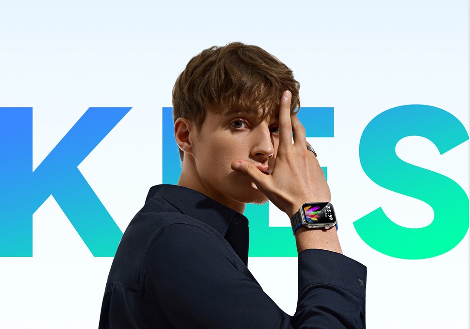 kies-1-1705396710.jpg