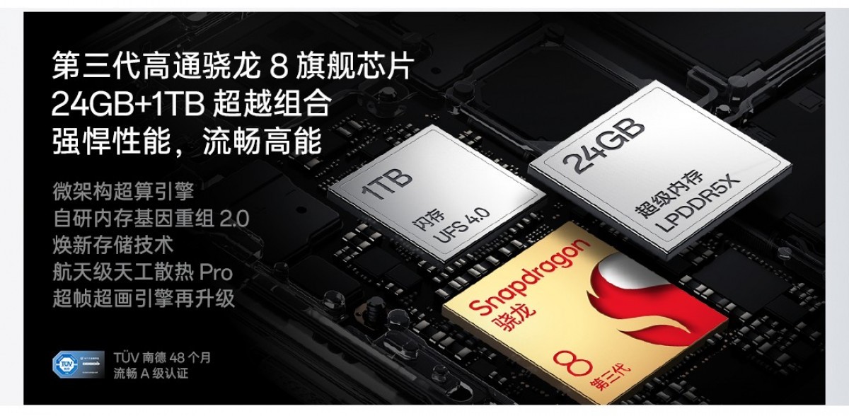 oneplus-5-1705377944.jpg