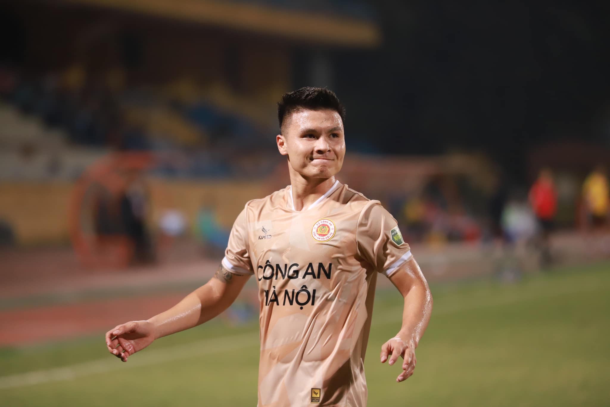 quang-hai-cahn-1705385111.jpg