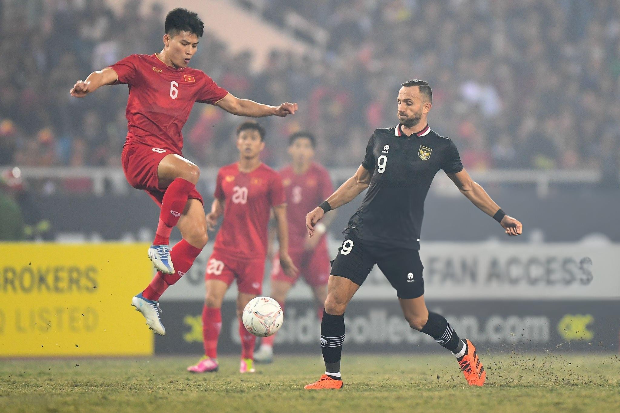 vietnam-vs-indonesia-asian-cup-1705400493.jpg