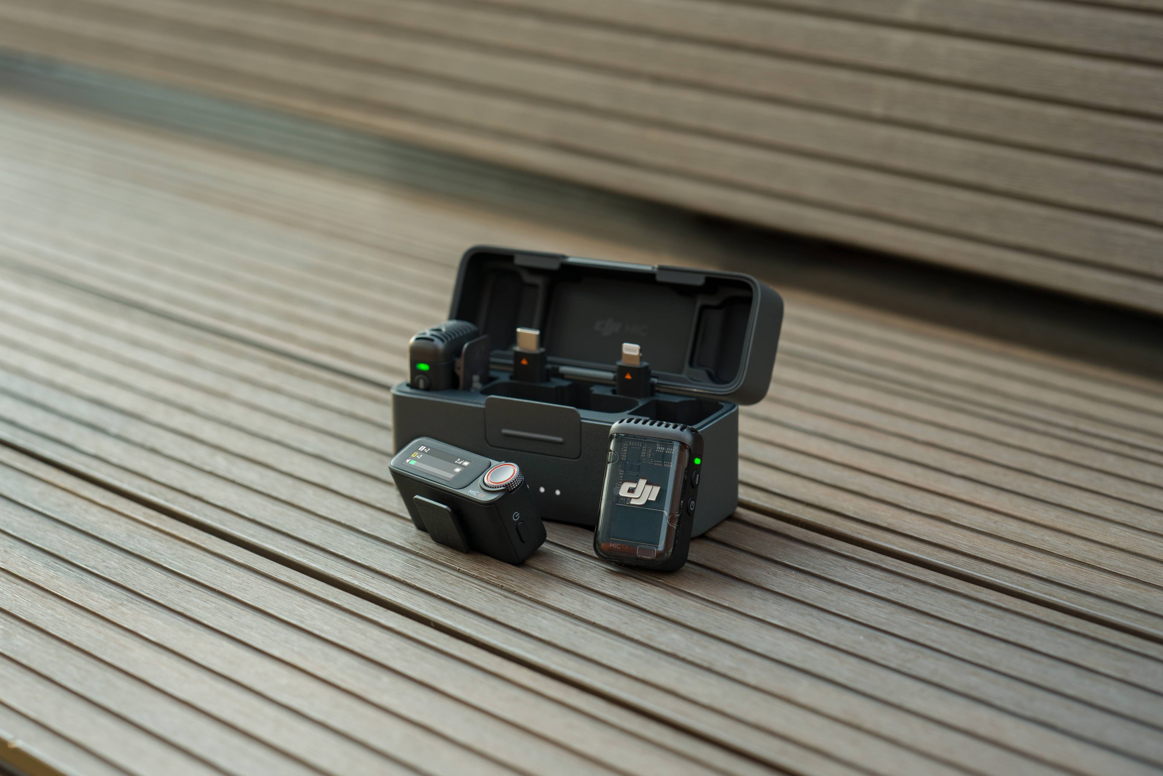 dji-2-1705464838.jpg