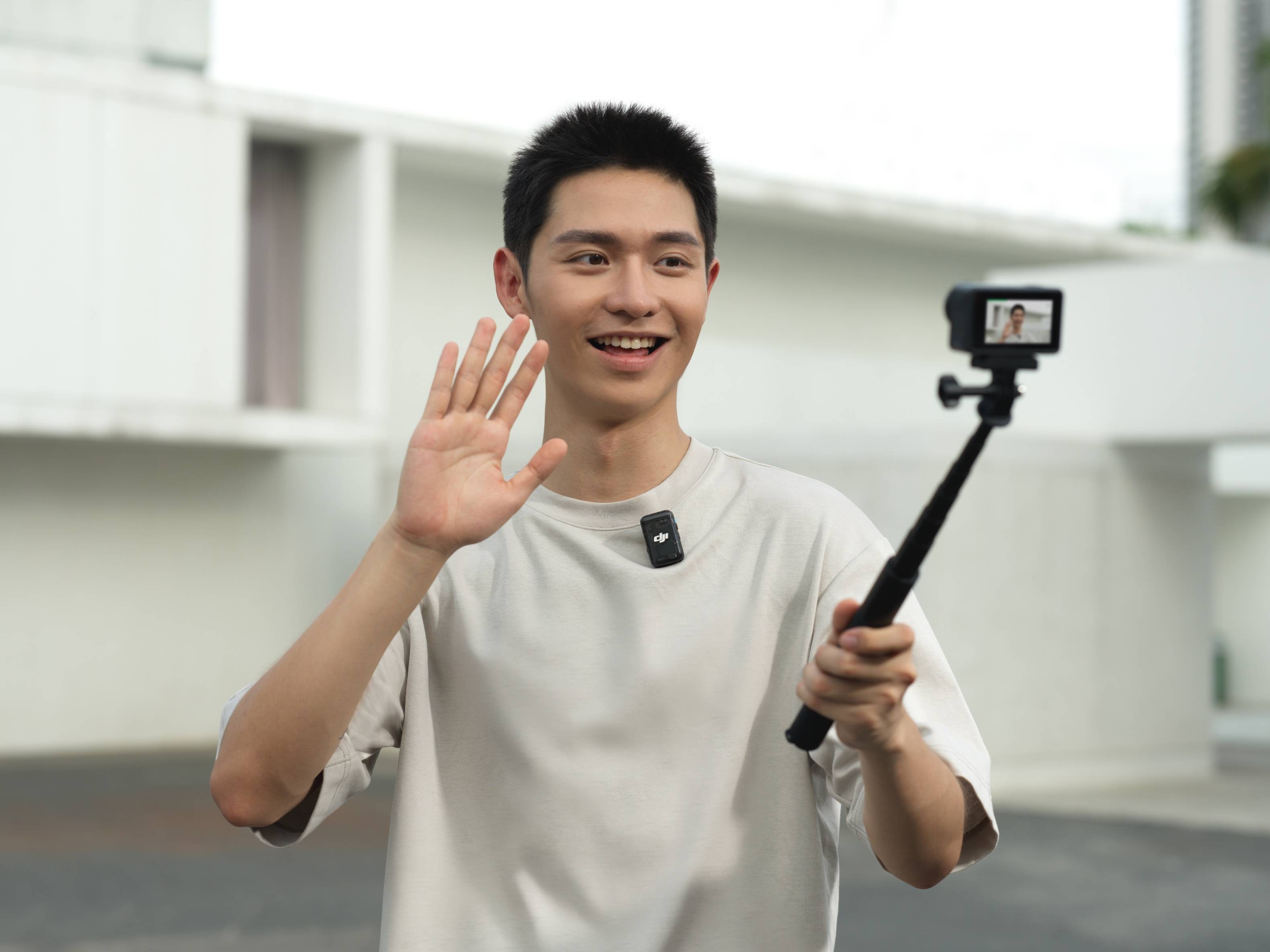 dji-4-1705464838.jpg