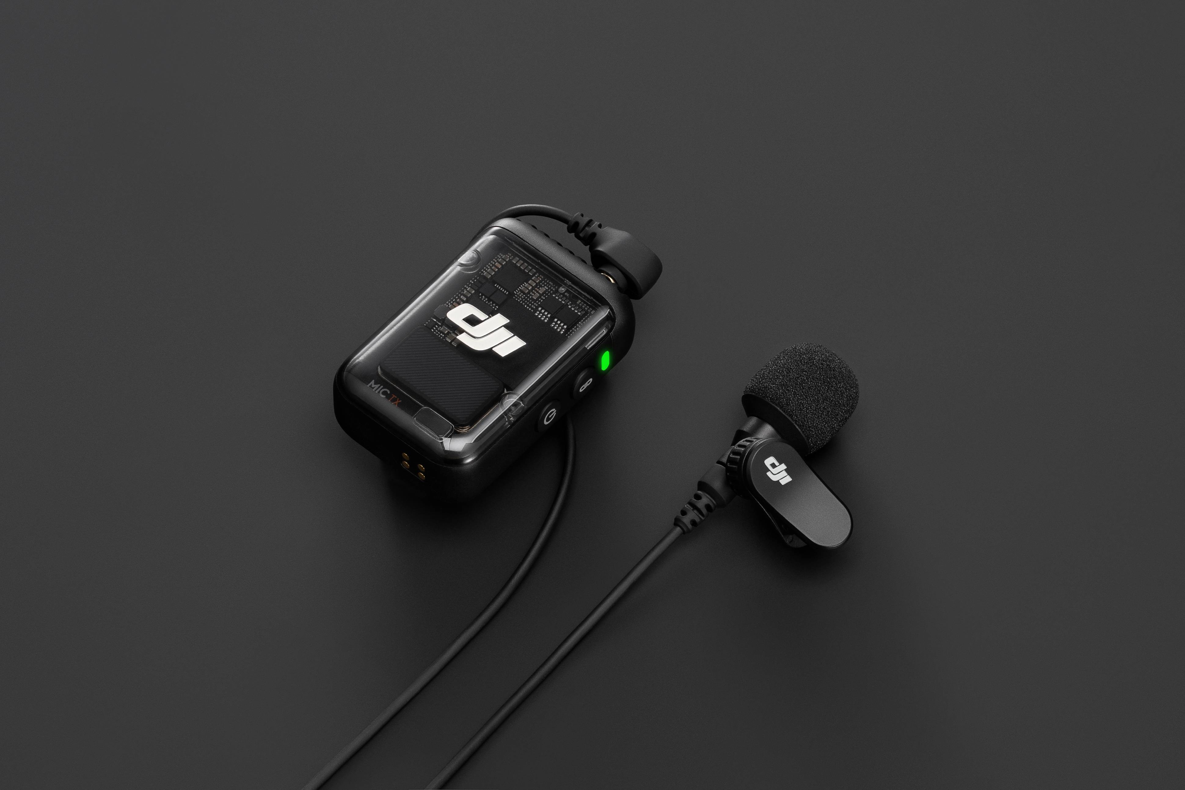 dji-8-1705464839.jpg