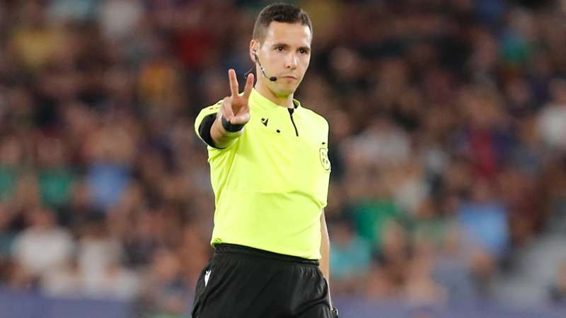 francisco-jose-hernandez-maeso-laliga-ov8muvhus8zw16f2zmckoylij-1705497747-1705501880.jpg