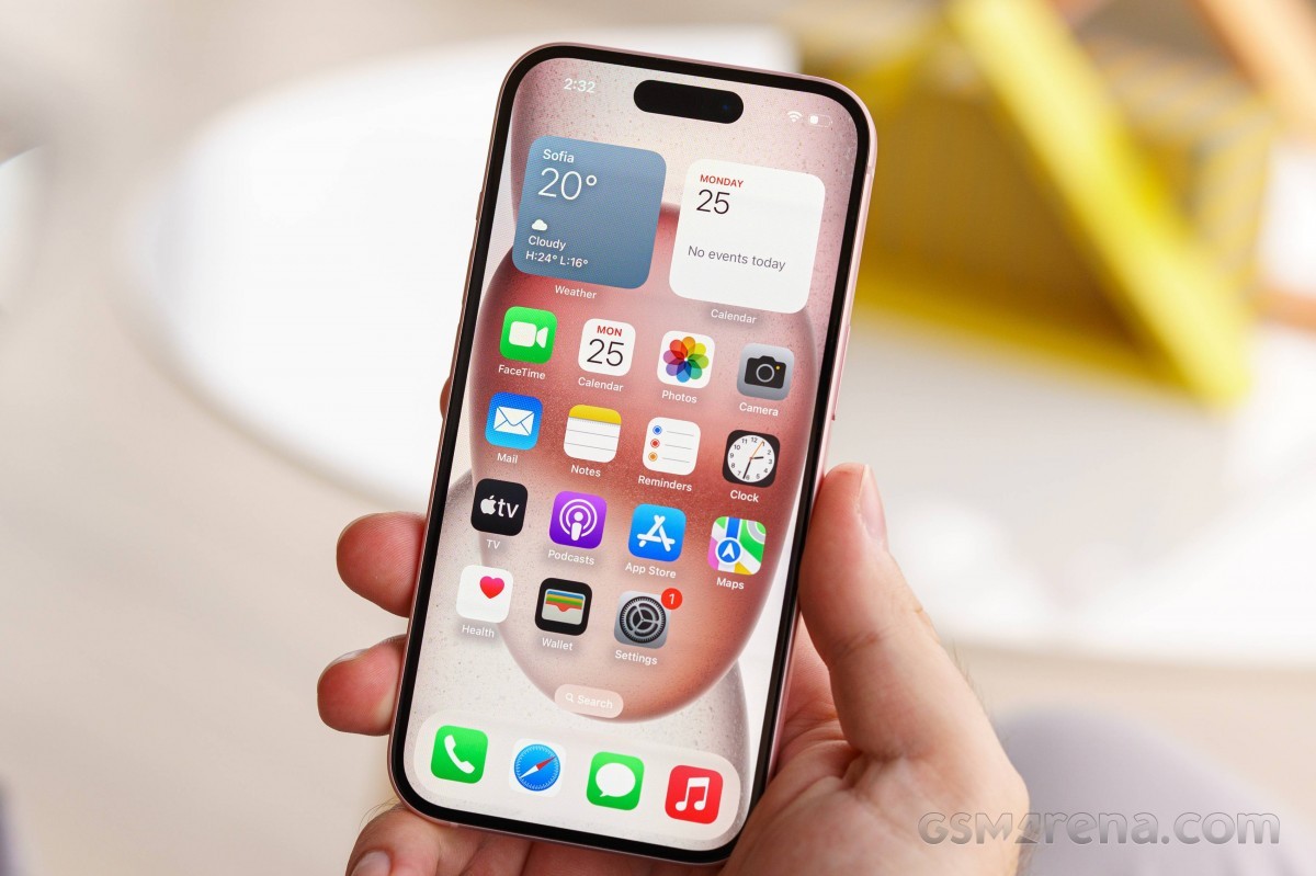 iphone-1705466276.jpg