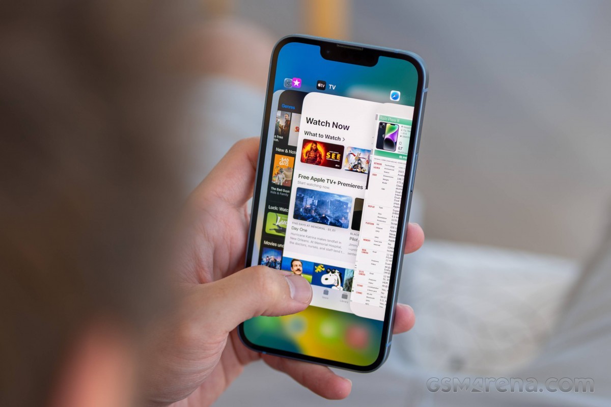 iphone-9-1705485119.jpg