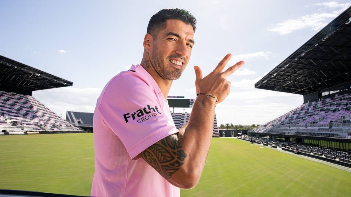 luis-suarez-1651-1705446119.jpg