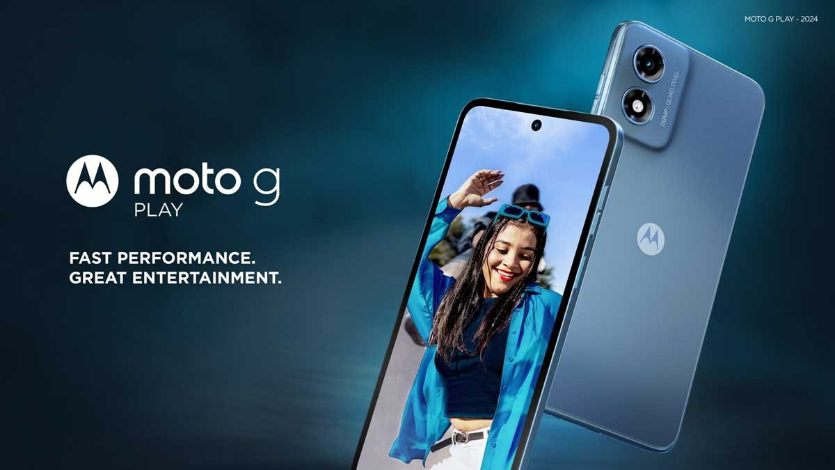 motorola-2-1705461858.jpg