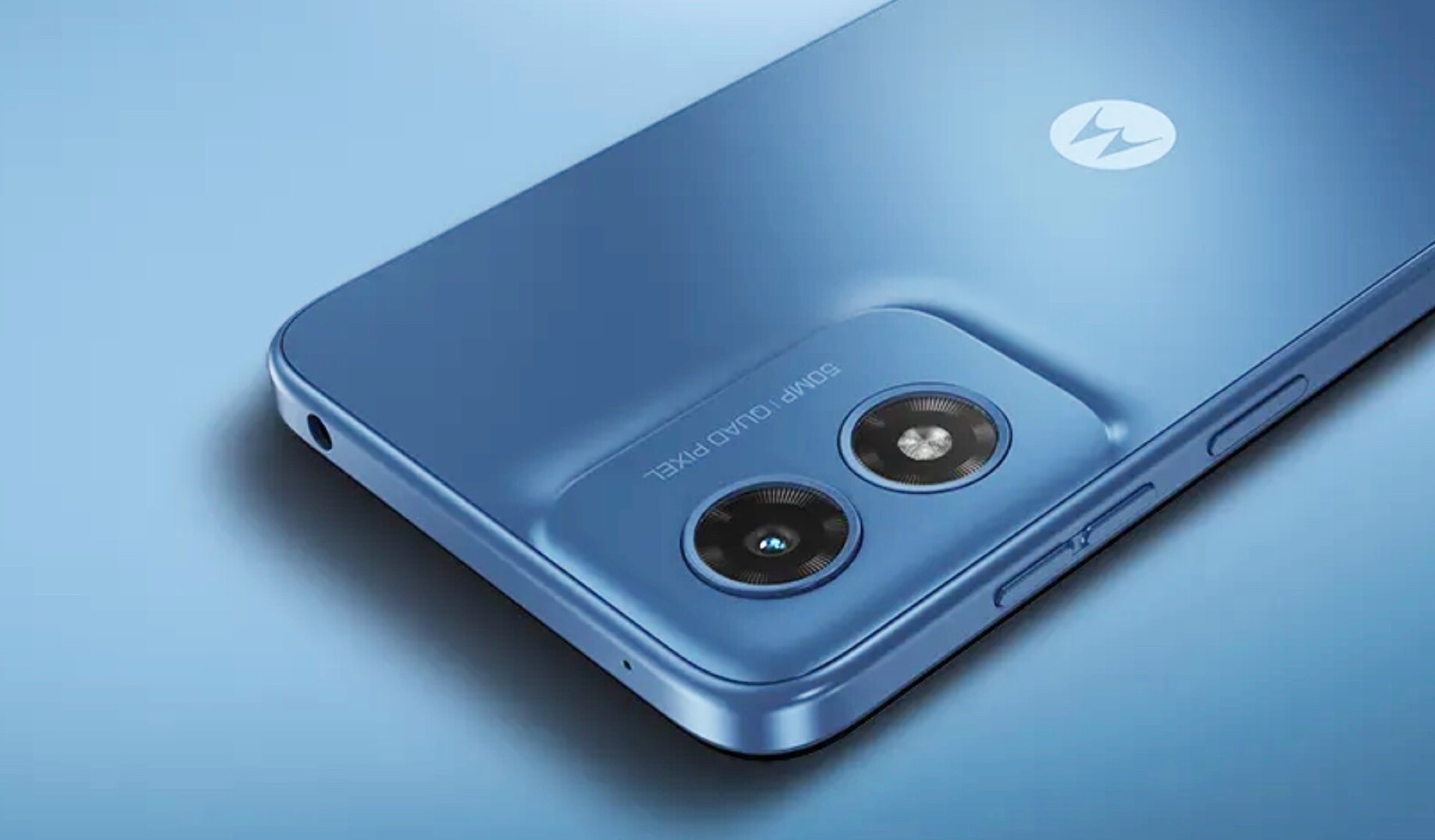 motorola-3-1705461858.jpg