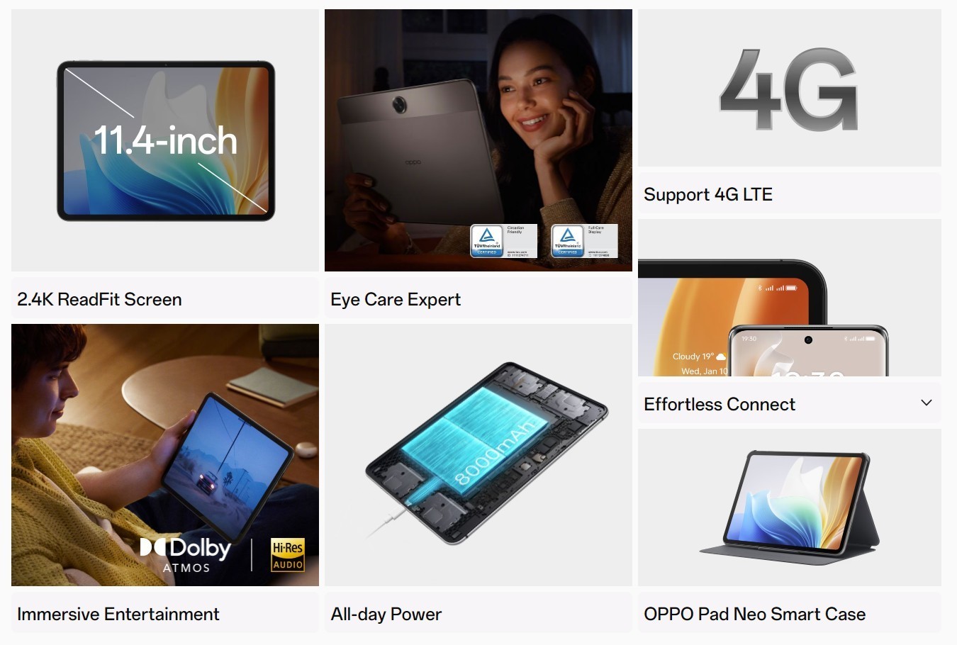 oppo-1-1705463928.jpg