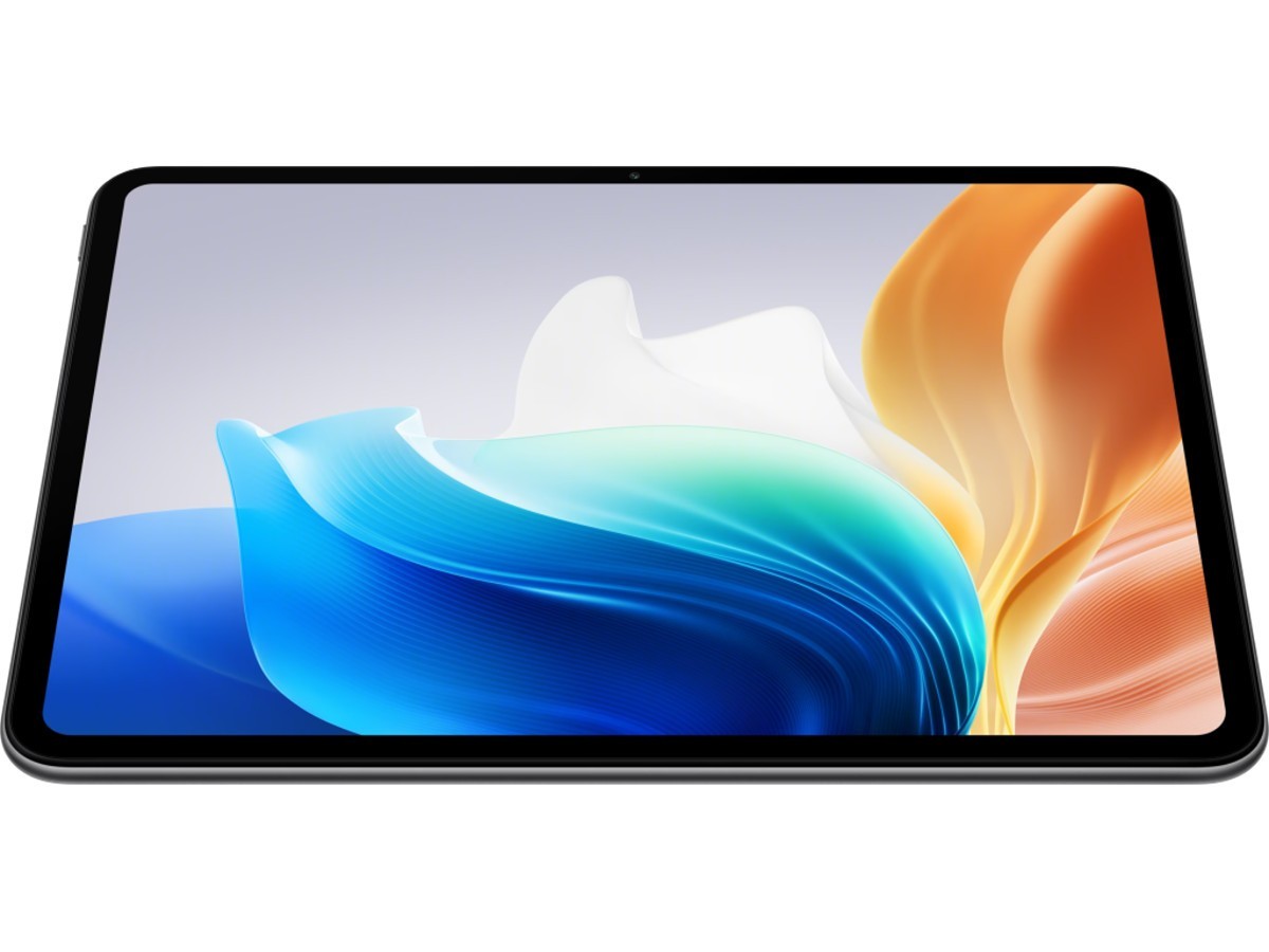 oppo-2-1705463928.jpg