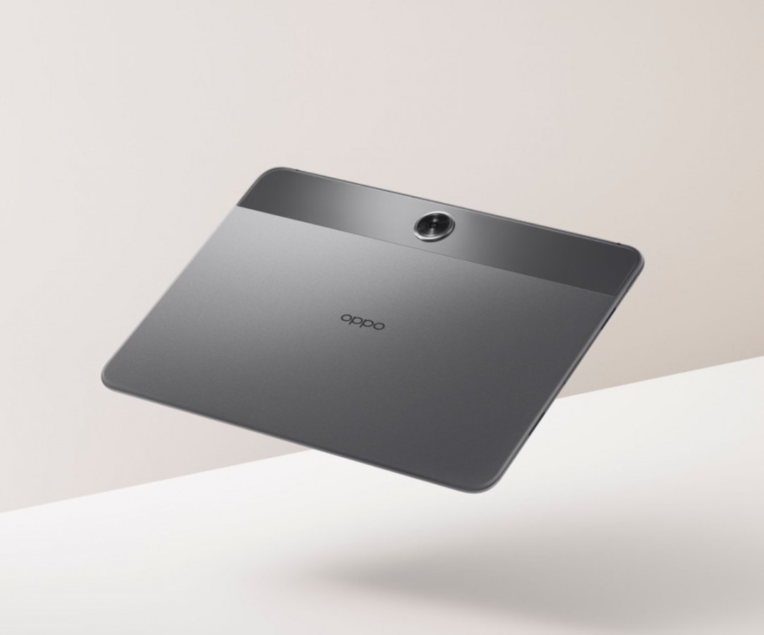 oppo-4-1705463931.jpg