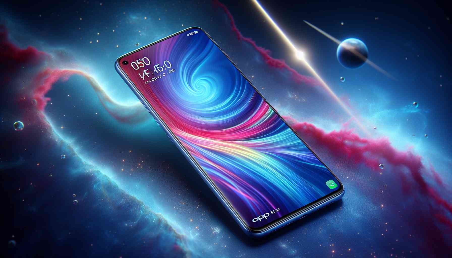 oppo-5-1705481914.png