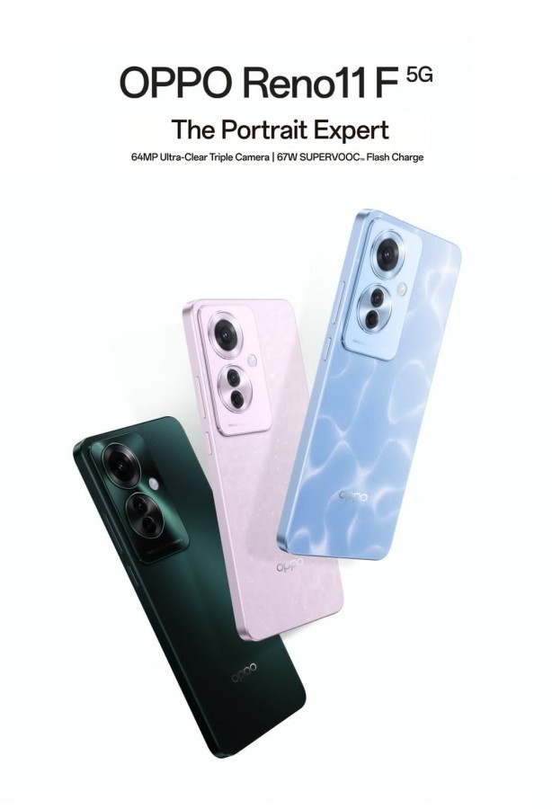 oppo-6-1705481913.png