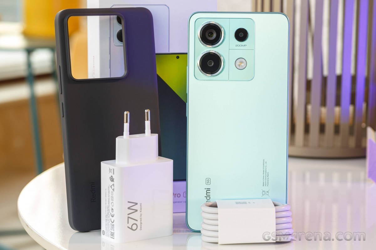 redmi-1-1705462785.jpg