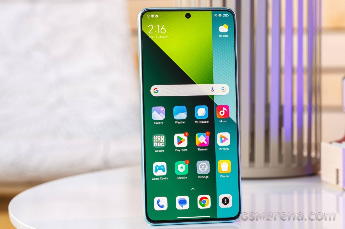 redmi-2-1705462785.jpg