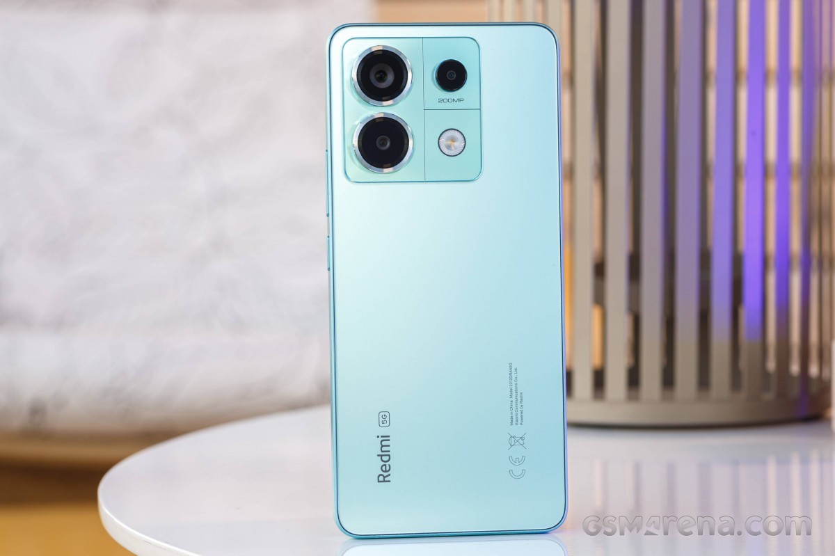 redmi-3-1705462788.jpg