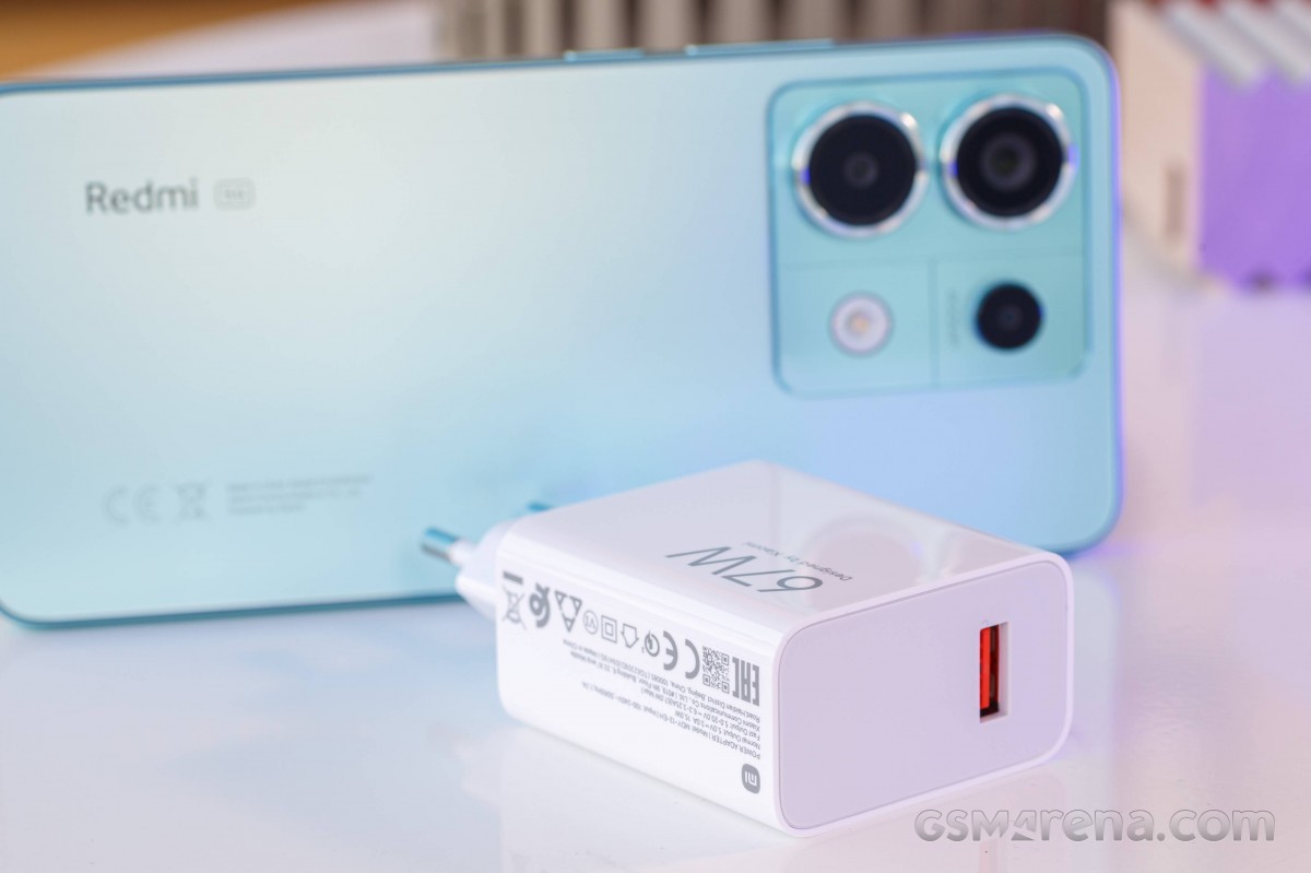 redmi-4-1705462788.jpg
