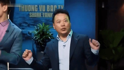 shark-binh-1-1-1705479379.jpg