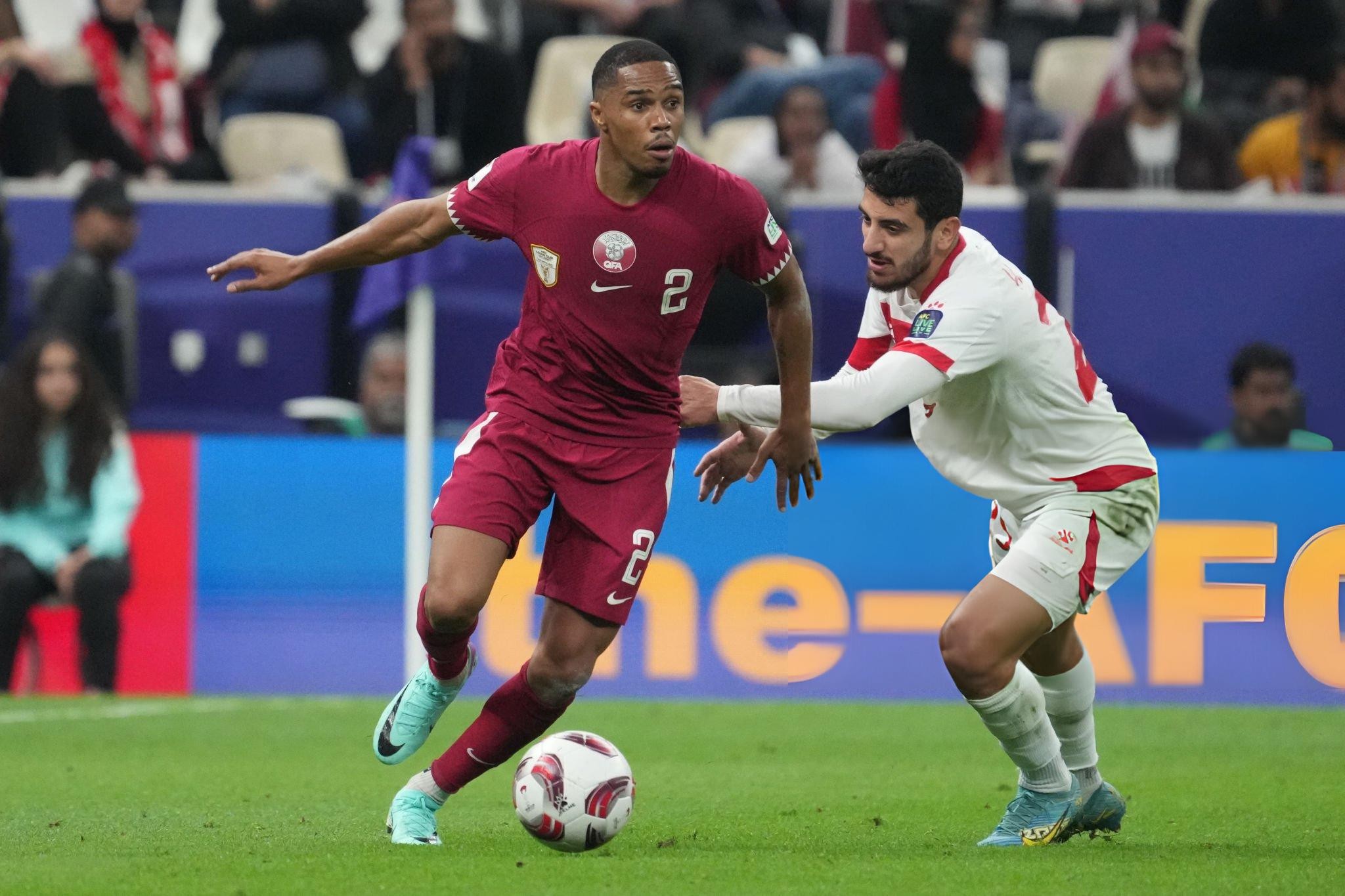 truc-tiep-qatar-vs-tajikistan-hom-nay-17-1-1705472577.jpg