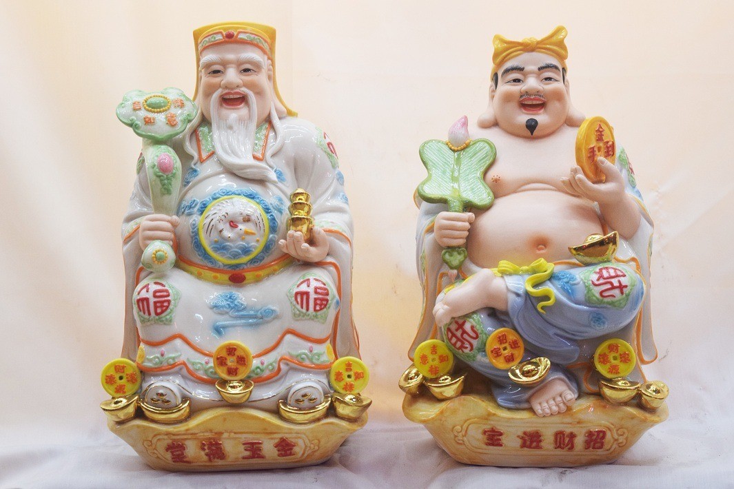 cach-dat-than-tai-2-1705573232.jpg