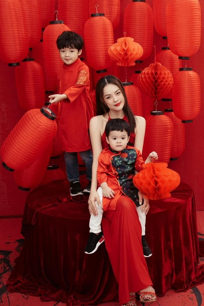duong-cam-lynh-1-1705549878.jpg