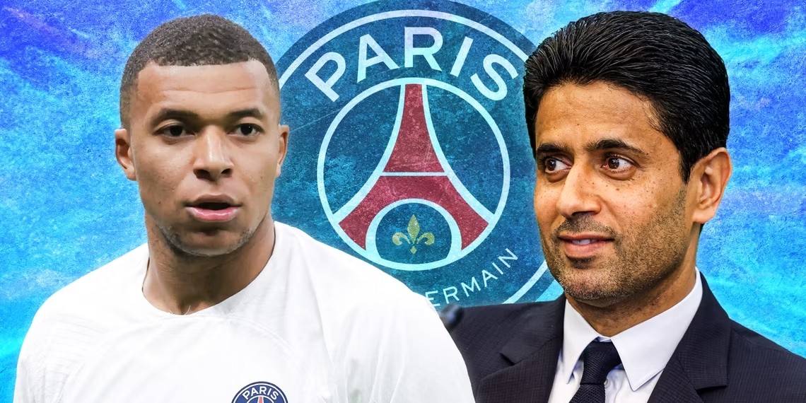 epl-mbappe-contract-1705573131.jpg