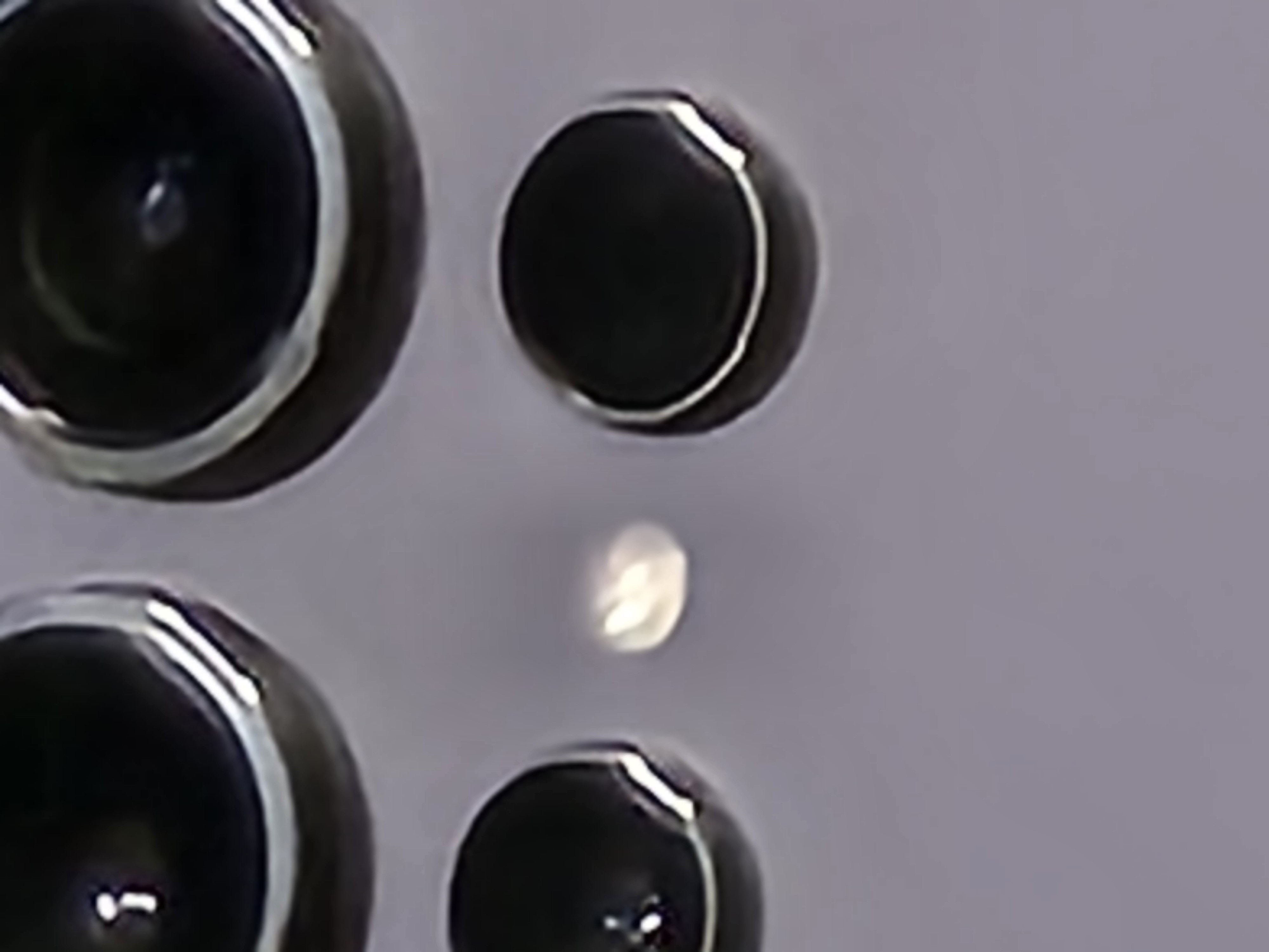 galaxy-8-1705549757.jpg