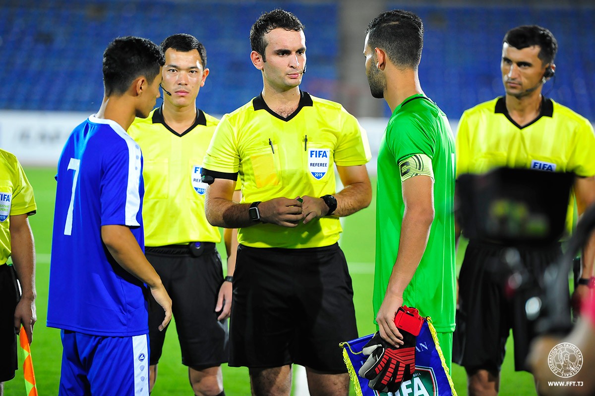 gulmurodi-sadullo-referee-1705550620.jpg
