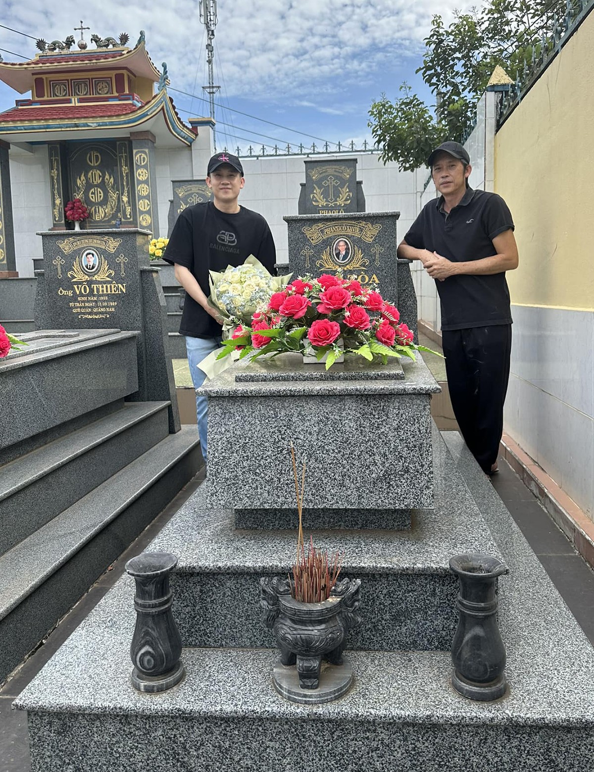 haoi-linh-1705551914.jpg
