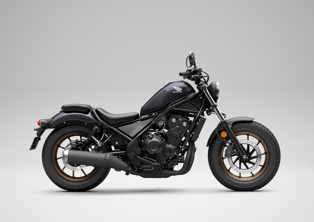 honda-1-1705563159.jpg