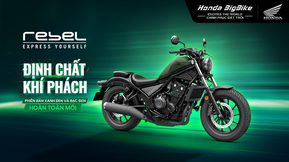 honda-1705563159.jpg
