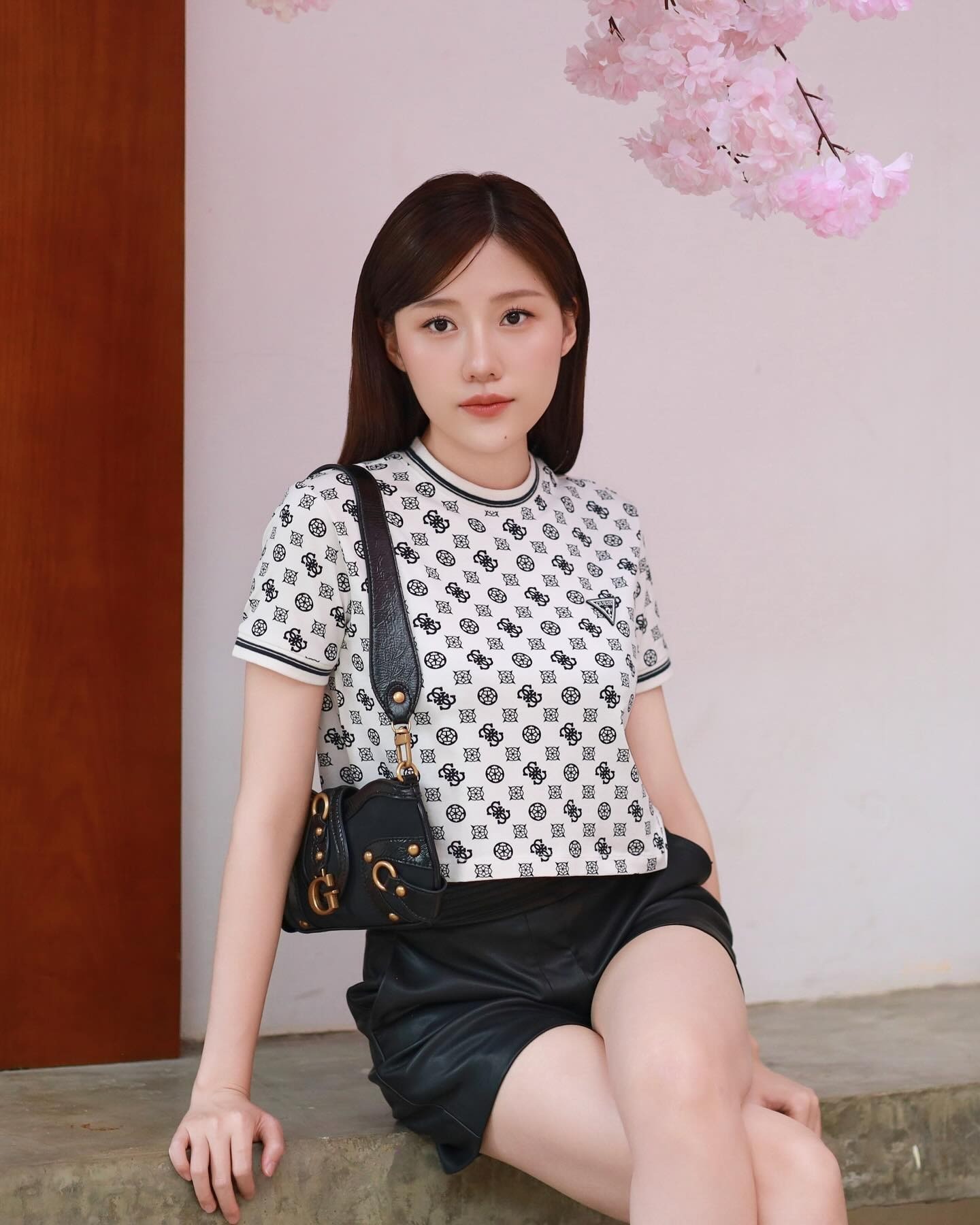 huynh-uyen-an-1-1705552897.jpg