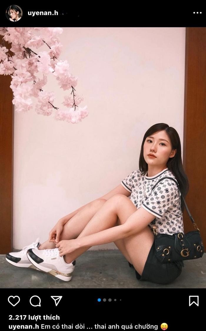 huynh-uyen-an-2-1705576520.jpg