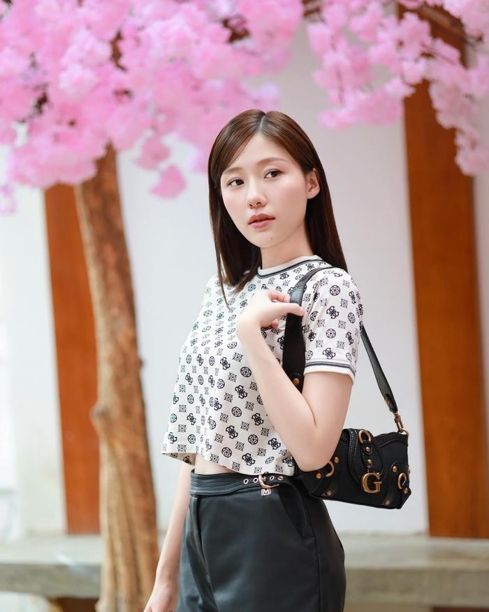 huynh-uyen-an-3-1705552897.jpg