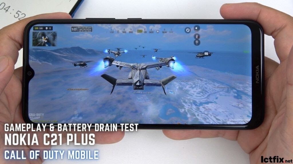 nokia-8-1705574316.jpg