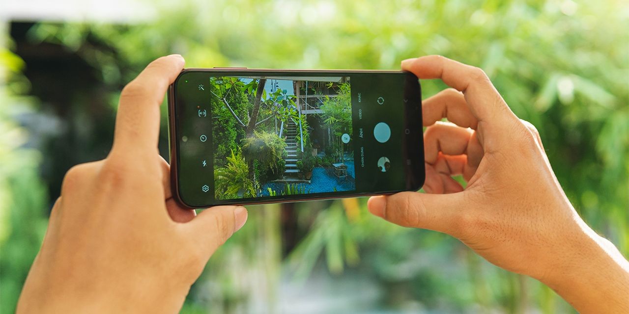 nokia-9-1705574316.jpg