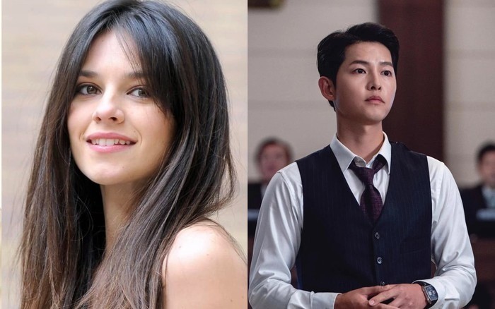 song-joong-ki-3-1705575909.jpg