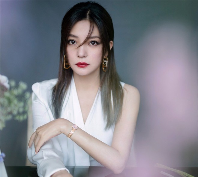 trieu-vy-4-1705572535.jpg