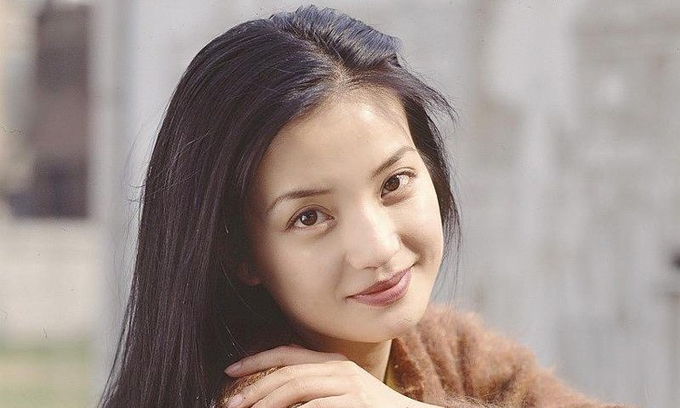 trieu-vy-5-1705572535.jpg