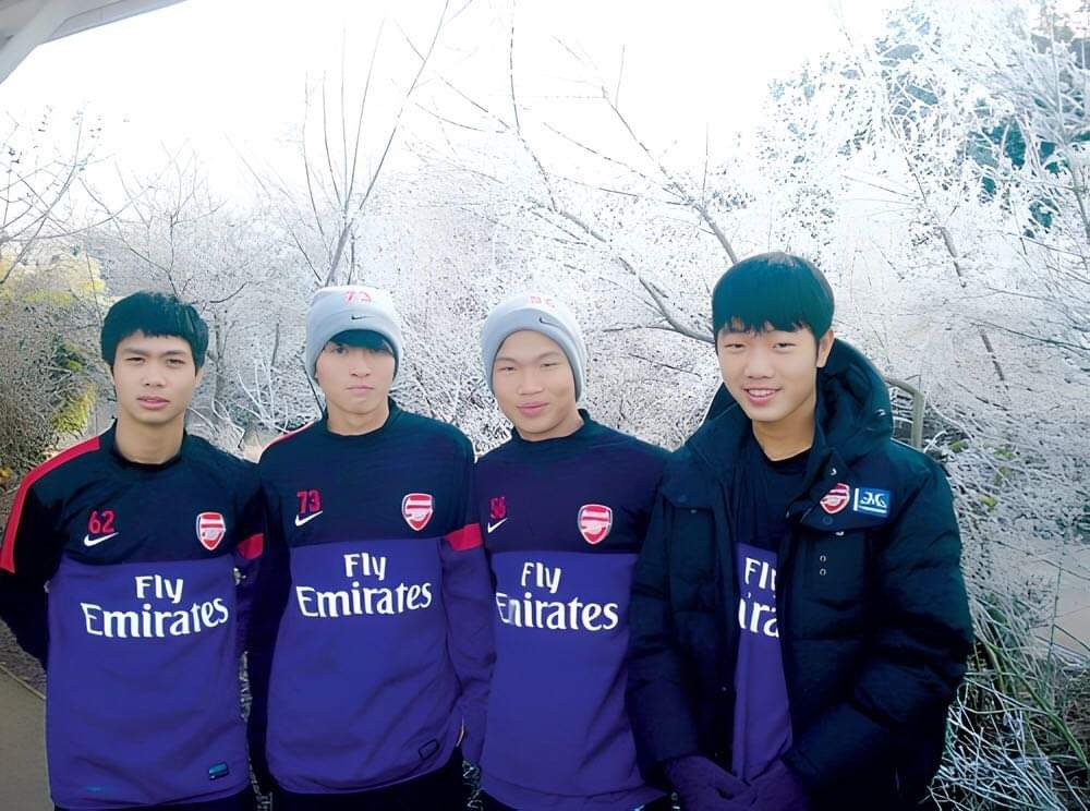 xuan-truong-arsenal-1705513681.jpeg