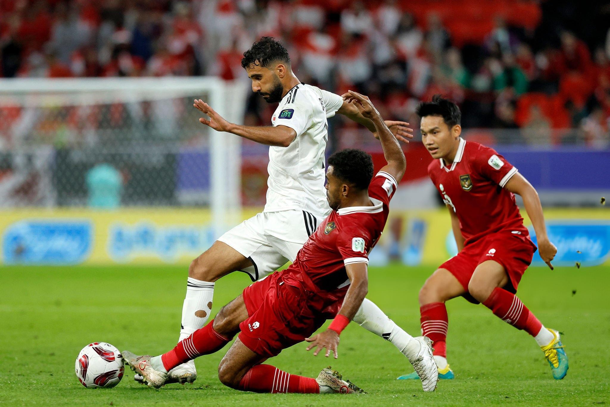 dt-indonesia-asian-cupjpg-1705631384.jpg