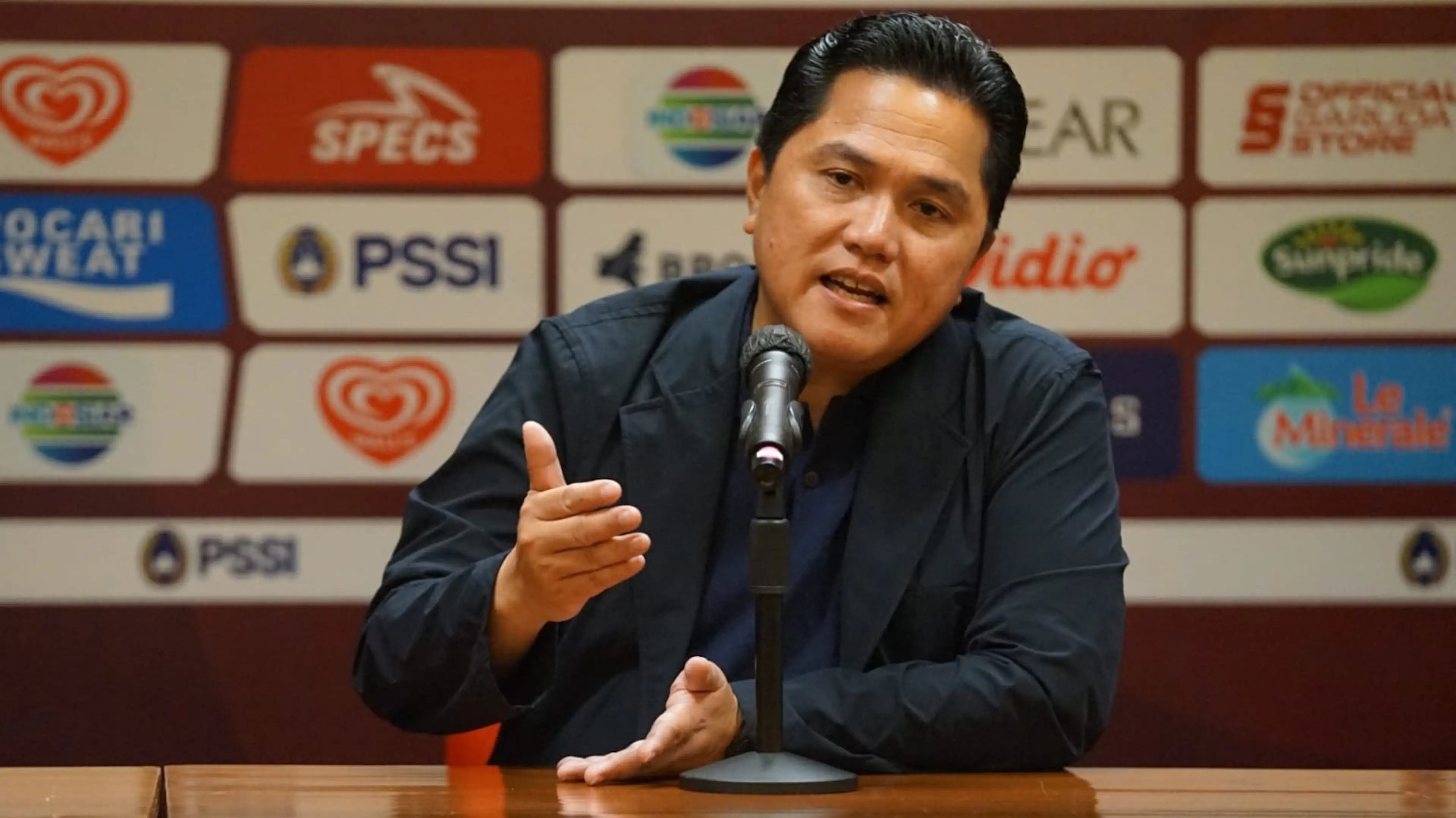 erick-thoir-indonesiajpg-1705631252.jpg