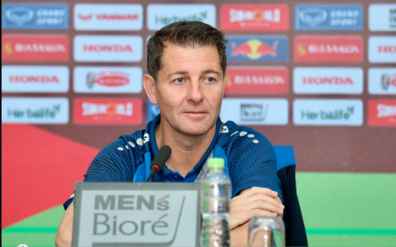 hlv-iraq-asiancup2024-1705631467.png