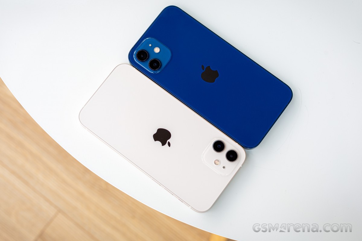 iphone-6-1705654716.jpg